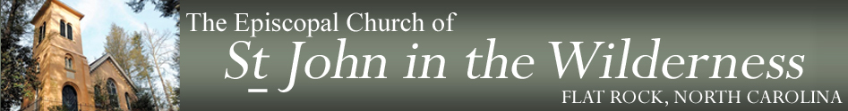 stjohnflatrock.episcopalwnc.org