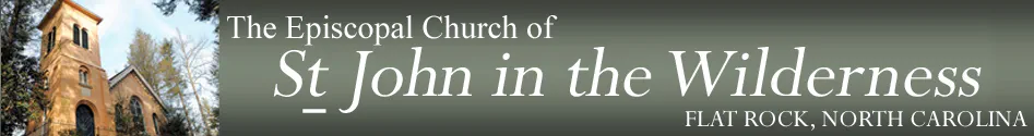 stjohnflatrock.episcopalwnc.org