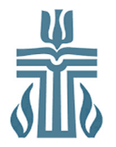 Hopewell Presbyterian Church