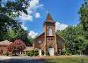 Thyatira Presbyterian Church